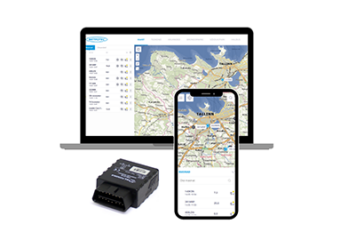 Metrotec keskkond arvutis ja telefonis