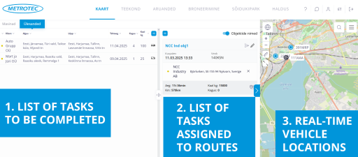 esvika-metrotec-logistics-software